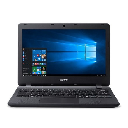 Acer es 11 установка windows 7