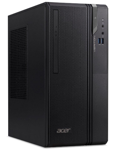 Acer veriton восстановление к заводским настройкам