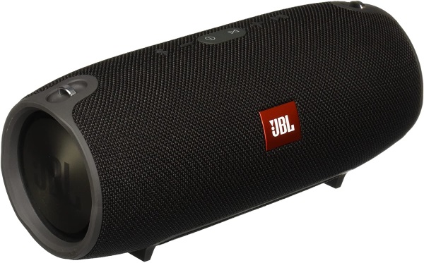 Reproduktory JBL Reproduktory JBL
