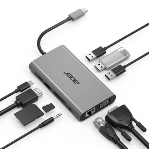 Acer usb не работа стоимость