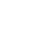 TeamViewer