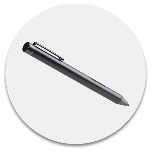 Príslušenstvo k projektorom Acer Príslušenstvo k projektorom Acer