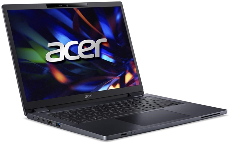 Acer TravelMate 5344 TM5344-SP423