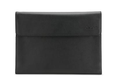ACER Snap case Switch 10"
