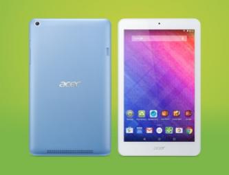 ACER Iconia One 8