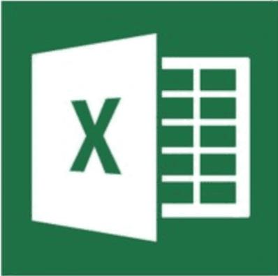 MICROSOFT Office 365 pre Jednotlivcov SK