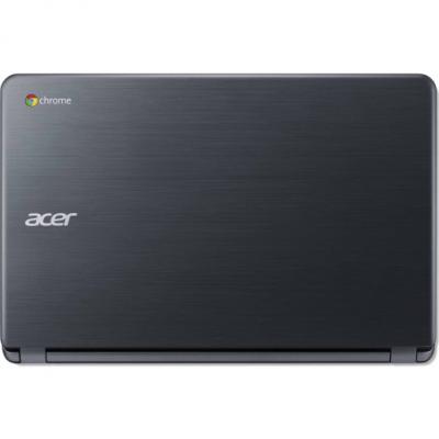 ACER Chromebook 15 CB3-532-C32V