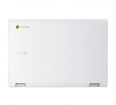 ACER Chromebook R11 CB311-7H-C81G