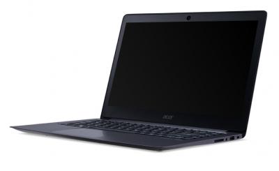 ACER TravelMate X349-M-34A2