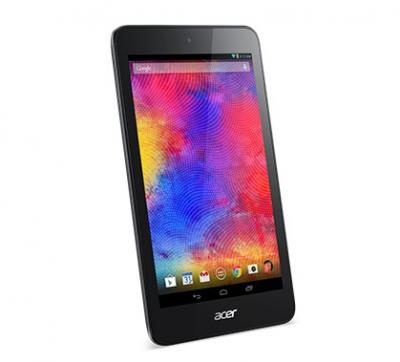 ACER Iconia One 7 B1-780-K4F3