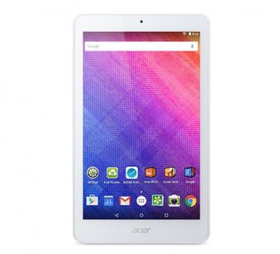 ACER Iconia One 8 B1-830-K239