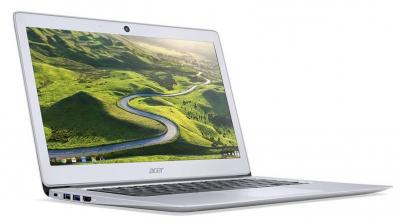 ACER Chromebook 14 CB3-431-C51Q