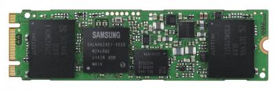 Samsung SSD M.2 250GB 850 EVO