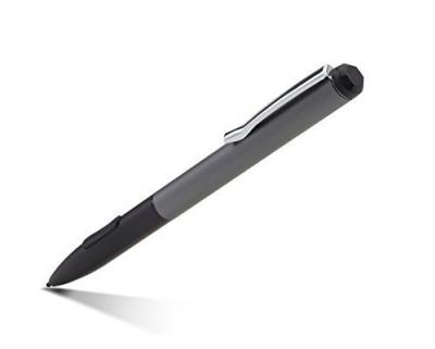 ACER Active Stylus pre Switch Alpha