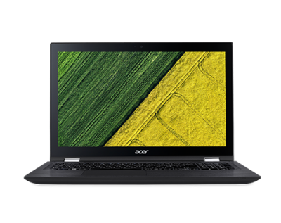 ACER Spin 7 SP714-51-M23G