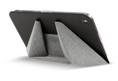 ACER Crunch Cover W4-820
