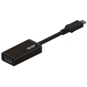 ACER USB Type C  - HDMI redukcia