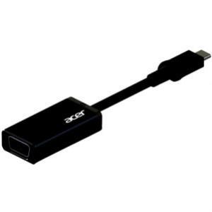 ACER USB Type C  - VGA redukcia