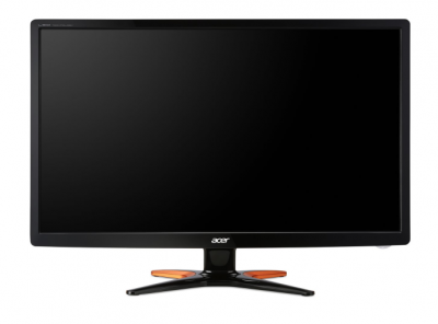 ACER GF246bmipx 24"