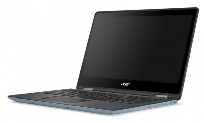 ACER Spin 1 SP113-31-P0S1