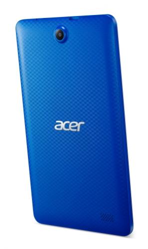 ACER Iconia One 8 B1-850-K0GL