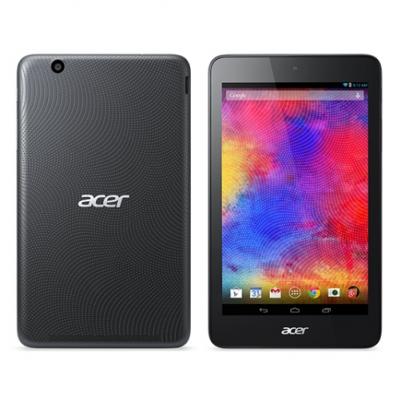ACER Iconia One 7 B1-750-12J9
