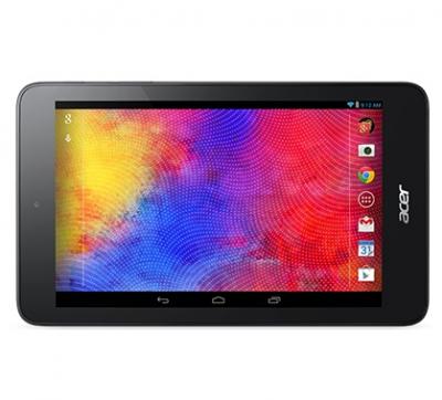 ACER Iconia One 7 B1-790-K7SG
