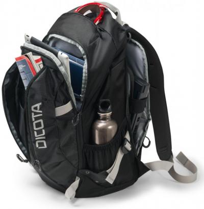 DICOTA Backpack Active 15,6"