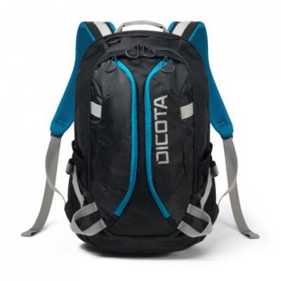 DICOTA Backpack Active 15,6"