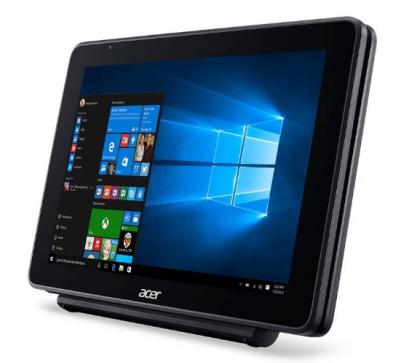 ACER One 10 S1003-16AX