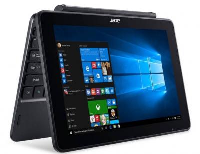 ACER One 10 S1003-12Q4