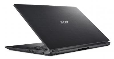 ACER Aspire 3 15 A315-31-C1T0