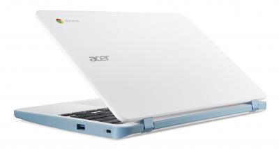 ACER Chromebook 11 CB3-132-C3XJ