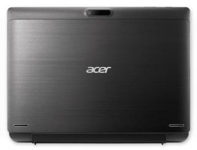 ACER Aspire Switch One