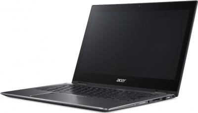 ACER Spin 5 SP513-52N-874P