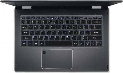 ACER Spin 5 Pro SP513-52NP-8393