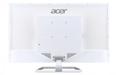 ACER EB321H 31,5"