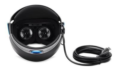 ACER Windows Mixed Reality Headset