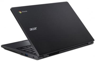 ACER Chromebook 11 C771T-C27A