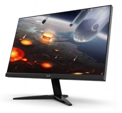 ACER KG271Cbmidpx Gaming 27"