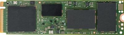 INTEL SSD M.2 512GB  600p PCIe 3.0