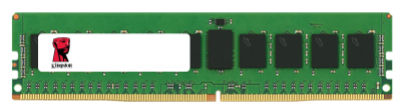 KINGSTON 16GB DDR4-3200 ECC DIMM
