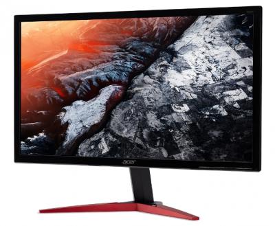 ACER KG241Pbmidpx 24"