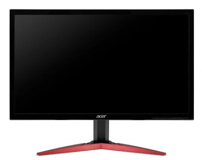 ACER KG241Pbmidpx 24"