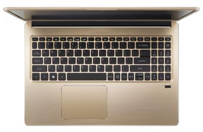 ACER Swift 3 SF315-52-32GY