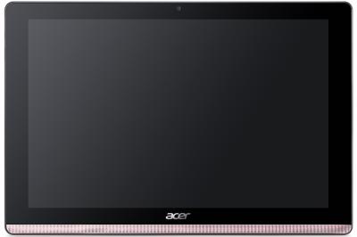 ACER Iconia One 10 B3-A50FHD-K4VZ