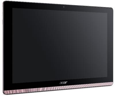 ACER Iconia One 10 B3-A50FHD-K4VZ