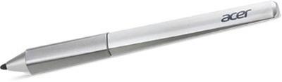 ACER ACCURATE PEN stylus