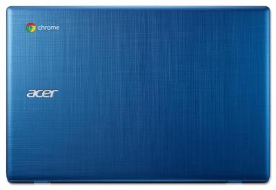 ACER Chromebook 11 CB311-8HT-C2NK