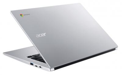 ACER Chromebook 514 CB514-1HT-P0U1